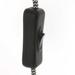 mexlite-tafellamp-nove-groen-metaal-ø18cm-e27-1321g-21