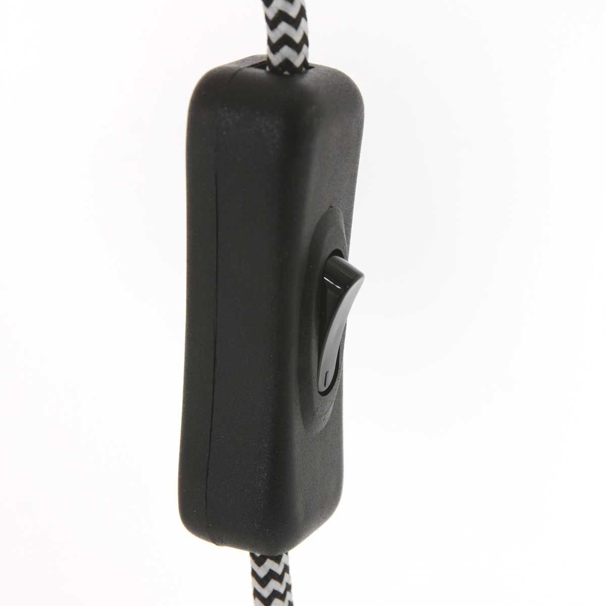 mexlite-tafellamp-nove-groen-metaal-ø18cm-e27-1321g-21