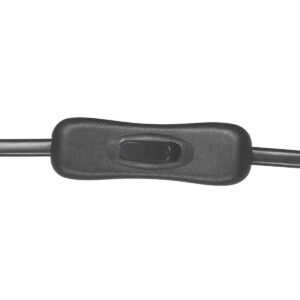 mexlite-tafellamp-oeroe-zwart-metaal-bureaulamp-e14-4116zw-12