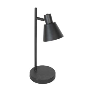 mexlite-tafellamp-oeroe-zwart-metaal-bureaulamp-e14-4116zw-14
