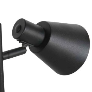 mexlite-tafellamp-oeroe-zwart-metaal-bureaulamp-e14-4116zw-4
