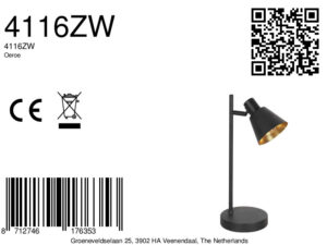 mexlite-tafellamp-oeroe-zwart-metaal-bureaulamp-e14-4116zw-8a