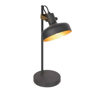 mexlite-tafellamp-prato-zwart-metaal-bureaulamp-e14-4120zw-0