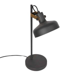 mexlite-tafellamp-prato-zwart-metaal-bureaulamp-e14-4120zw-10