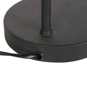 mexlite-tafellamp-prato-zwart-metaal-bureaulamp-e14-4120zw-12