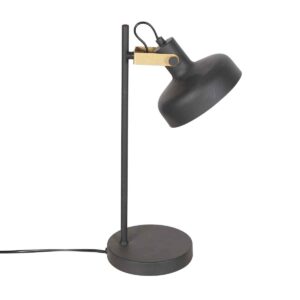 mexlite-tafellamp-prato-zwart-metaal-bureaulamp-e14-4120zw-15