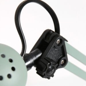 mexlite-tafellamp-study-groen-metaal-ø15cm-e27-3456g-13