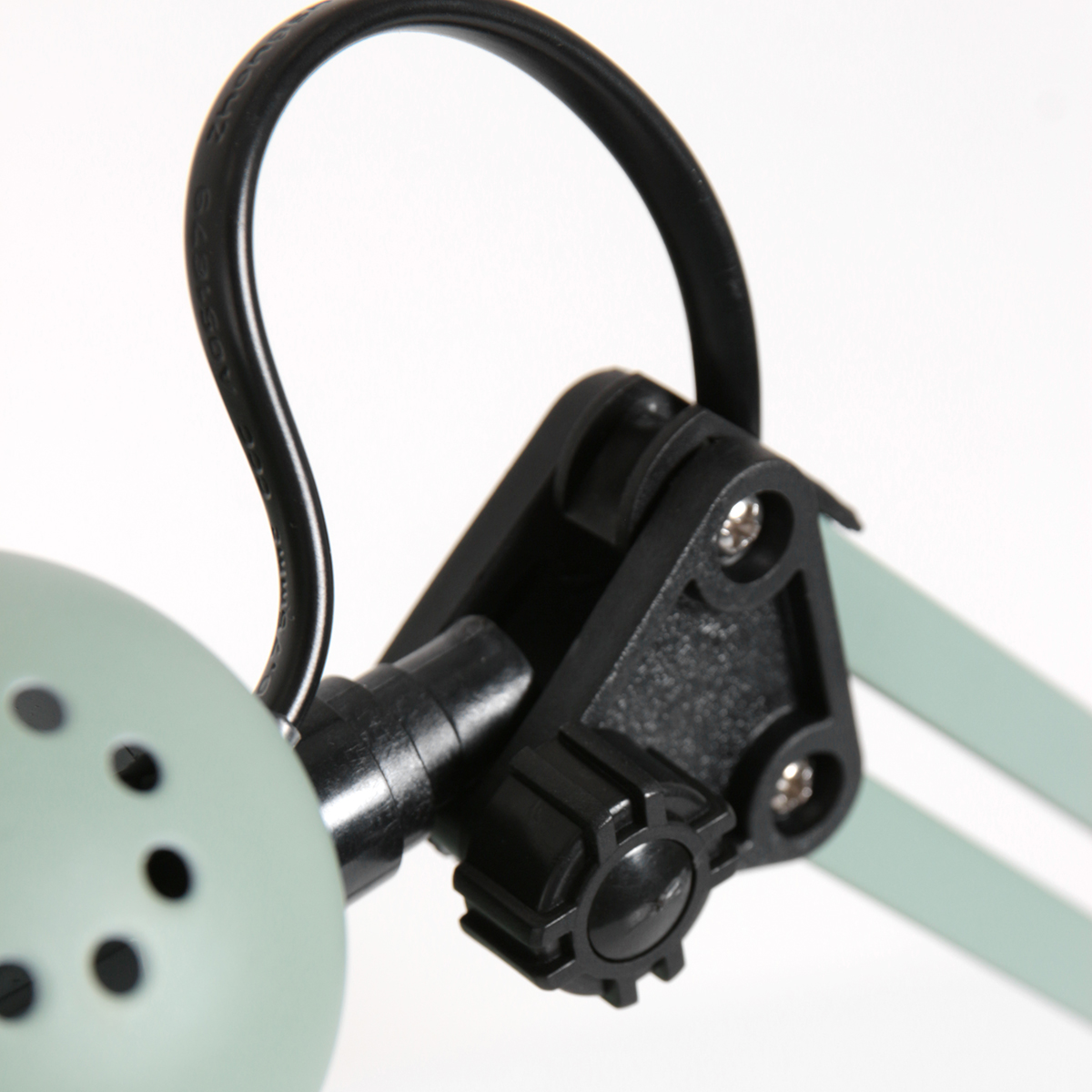 mexlite-tafellamp-study-groen-metaal-ø15cm-e27-3456g-13