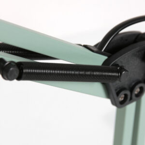 mexlite-tafellamp-study-groen-metaal-ø15cm-e27-3456g-17