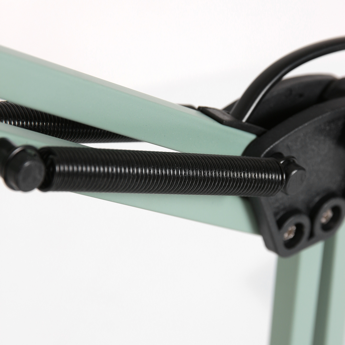 mexlite-tafellamp-study-groen-metaal-ø15cm-e27-3456g-17