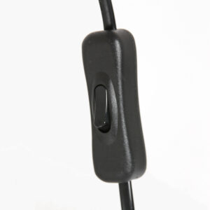 mexlite-tafellamp-study-groen-metaal-ø15cm-e27-3456g-18