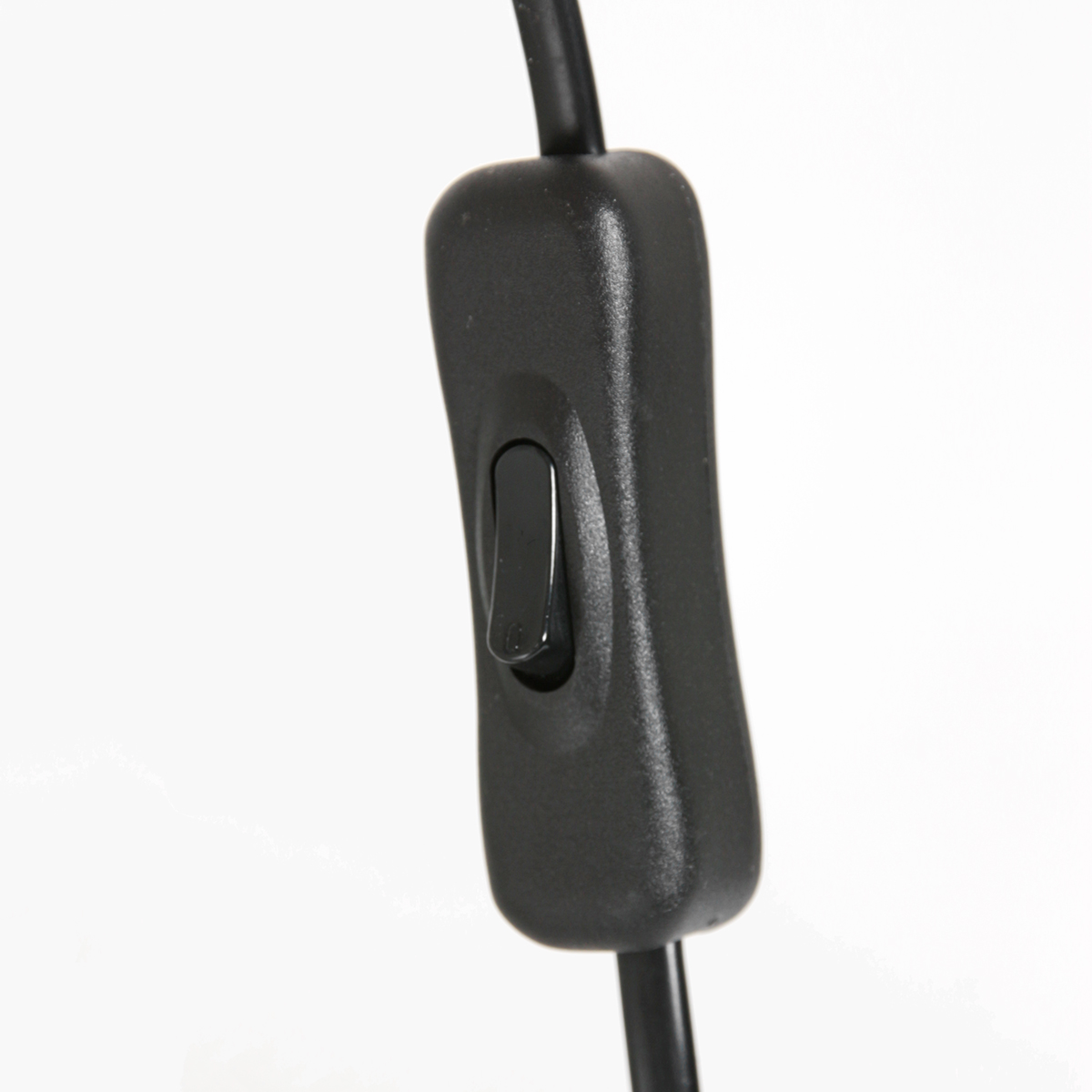 mexlite-tafellamp-study-groen-metaal-ø15cm-e27-3456g-18