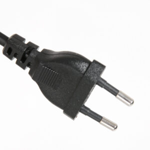 mexlite-tafellamp-study-groen-metaal-ø15cm-e27-3456g-19