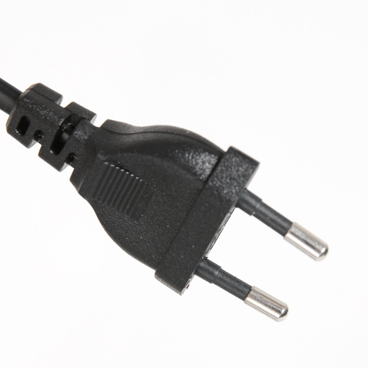 mexlite-tafellamp-study-groen-metaal-ø15cm-e27-3456g-19