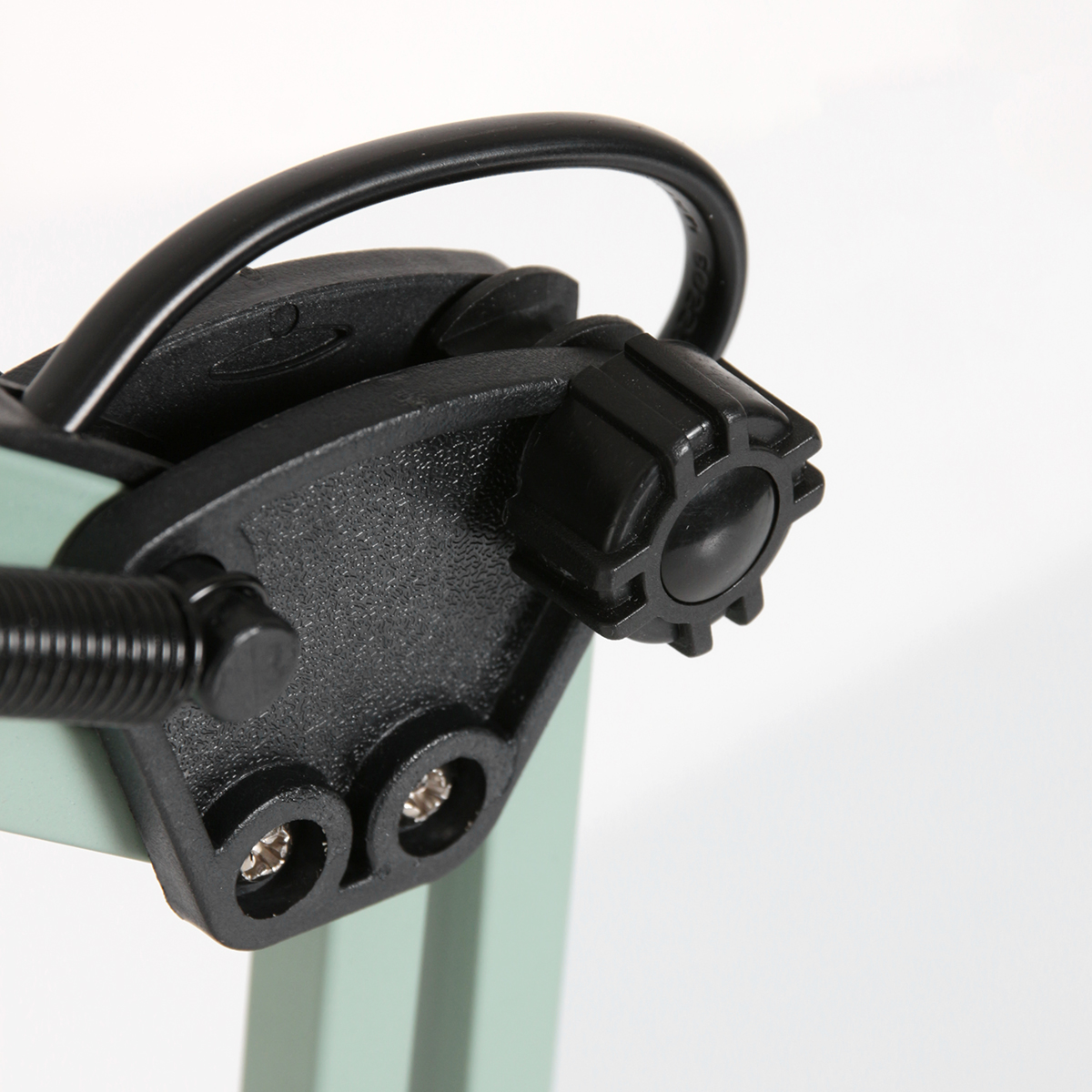 mexlite-tafellamp-study-groen-metaal-ø15cm-e27-3456g-5