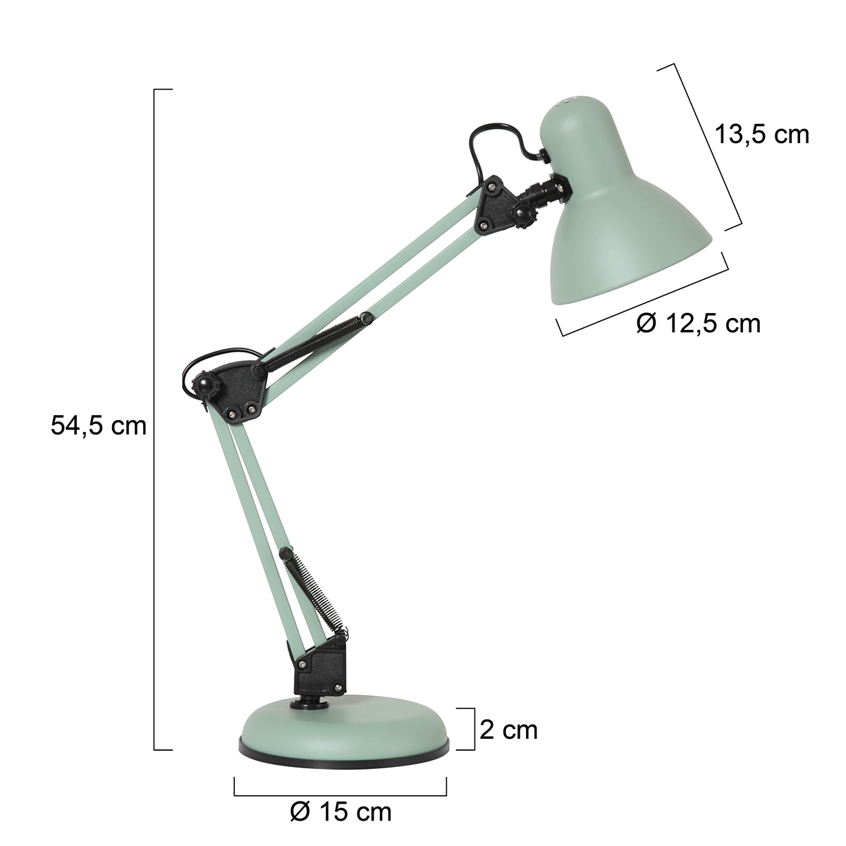 mexlite-tafellamp-study-groen-metaal-ø15cm-e27-3456g-7