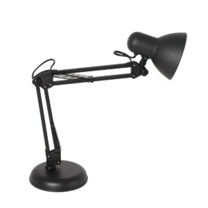 mexlite-tafellamp-study-zwart-metaal-bureaulamp-e27-3456zw-10