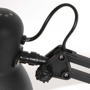 mexlite-tafellamp-study-zwart-metaal-bureaulamp-e27-3456zw-12