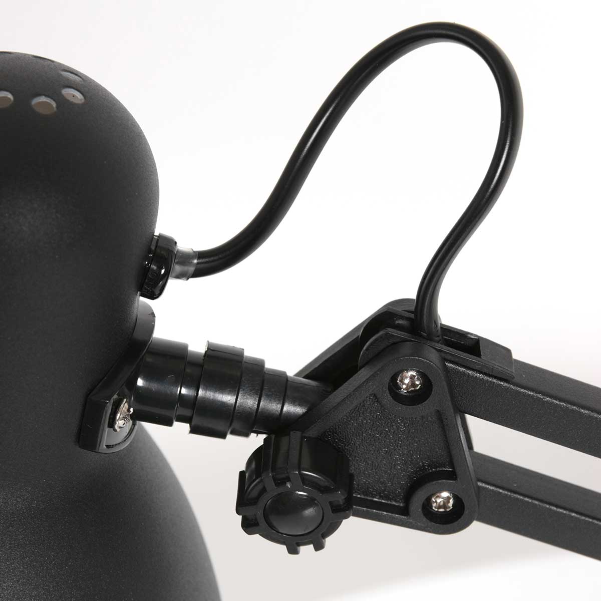 mexlite-tafellamp-study-zwart-metaal-bureaulamp-e27-3456zw-12