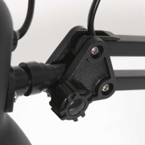 mexlite-tafellamp-study-zwart-metaal-bureaulamp-e27-3456zw-13