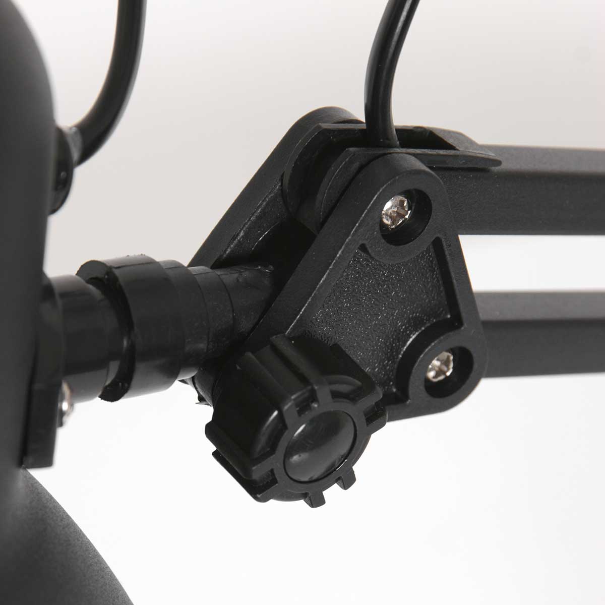 mexlite-tafellamp-study-zwart-metaal-bureaulamp-e27-3456zw-13