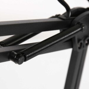 mexlite-tafellamp-study-zwart-metaal-bureaulamp-e27-3456zw-14