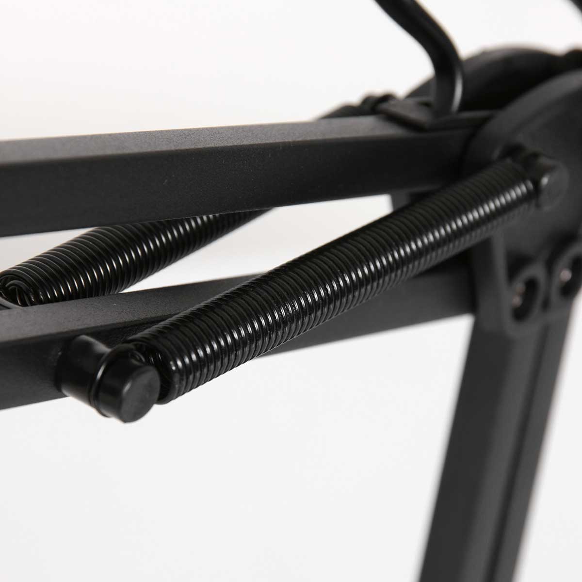 mexlite-tafellamp-study-zwart-metaal-bureaulamp-e27-3456zw-14