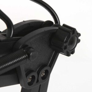 mexlite-tafellamp-study-zwart-metaal-bureaulamp-e27-3456zw-15