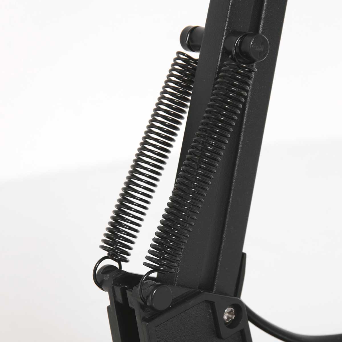 mexlite-tafellamp-study-zwart-metaal-bureaulamp-e27-3456zw-16