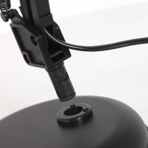 mexlite-tafellamp-study-zwart-metaal-bureaulamp-e27-3456zw-17