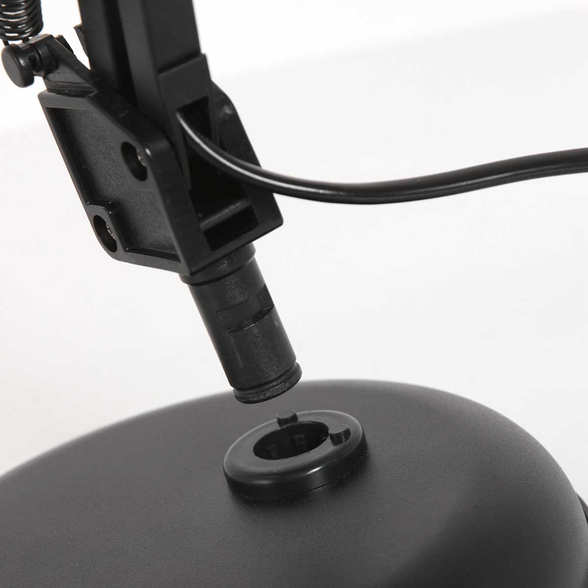 mexlite-tafellamp-study-zwart-metaal-bureaulamp-e27-3456zw-17