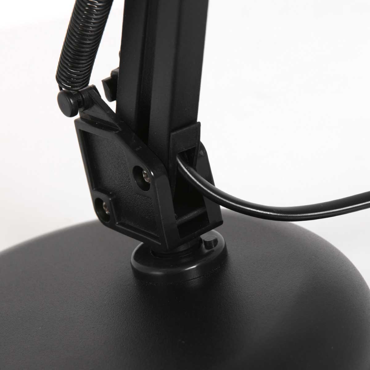 mexlite-tafellamp-study-zwart-metaal-bureaulamp-e27-3456zw-18