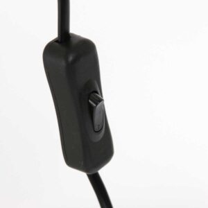 mexlite-tafellamp-study-zwart-metaal-bureaulamp-e27-3456zw-19