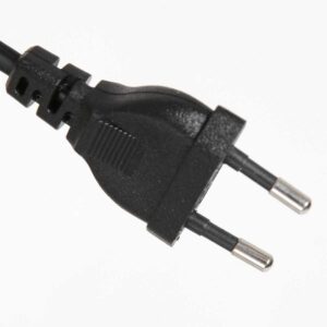 mexlite-tafellamp-study-zwart-metaal-bureaulamp-e27-3456zw-20