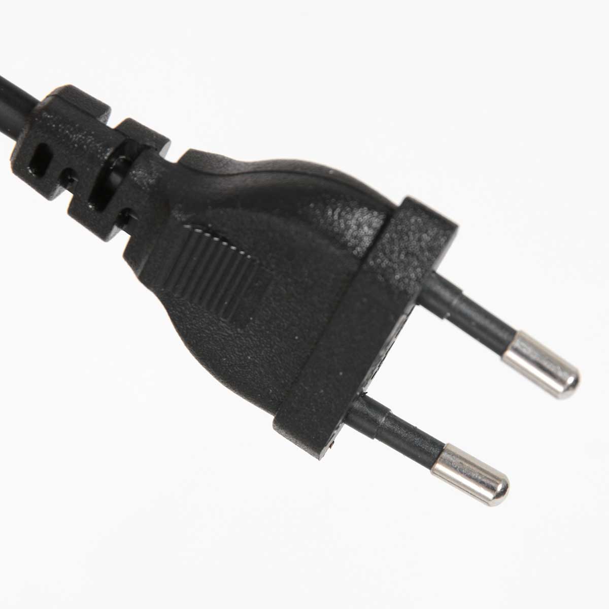 mexlite-tafellamp-study-zwart-metaal-bureaulamp-e27-3456zw-20