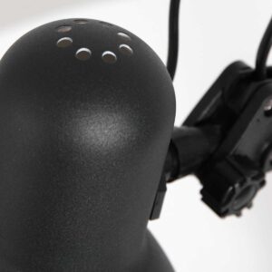 mexlite-tafellamp-study-zwart-metaal-bureaulamp-e27-3456zw-4