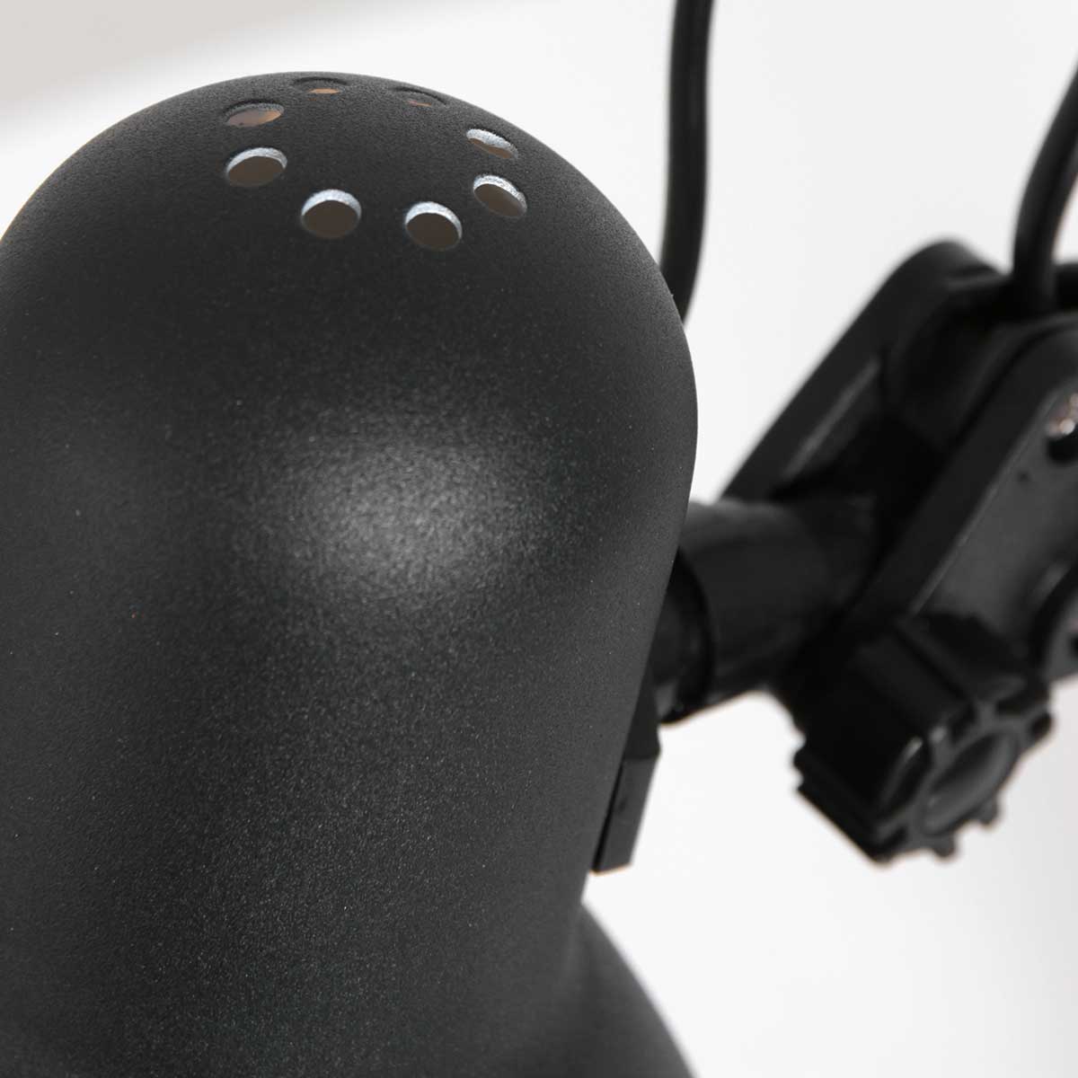 mexlite-tafellamp-study-zwart-metaal-bureaulamp-e27-3456zw-4