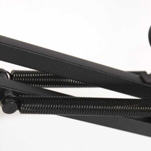 mexlite-tafellamp-study-zwart-metaal-bureaulamp-e27-3456zw-5