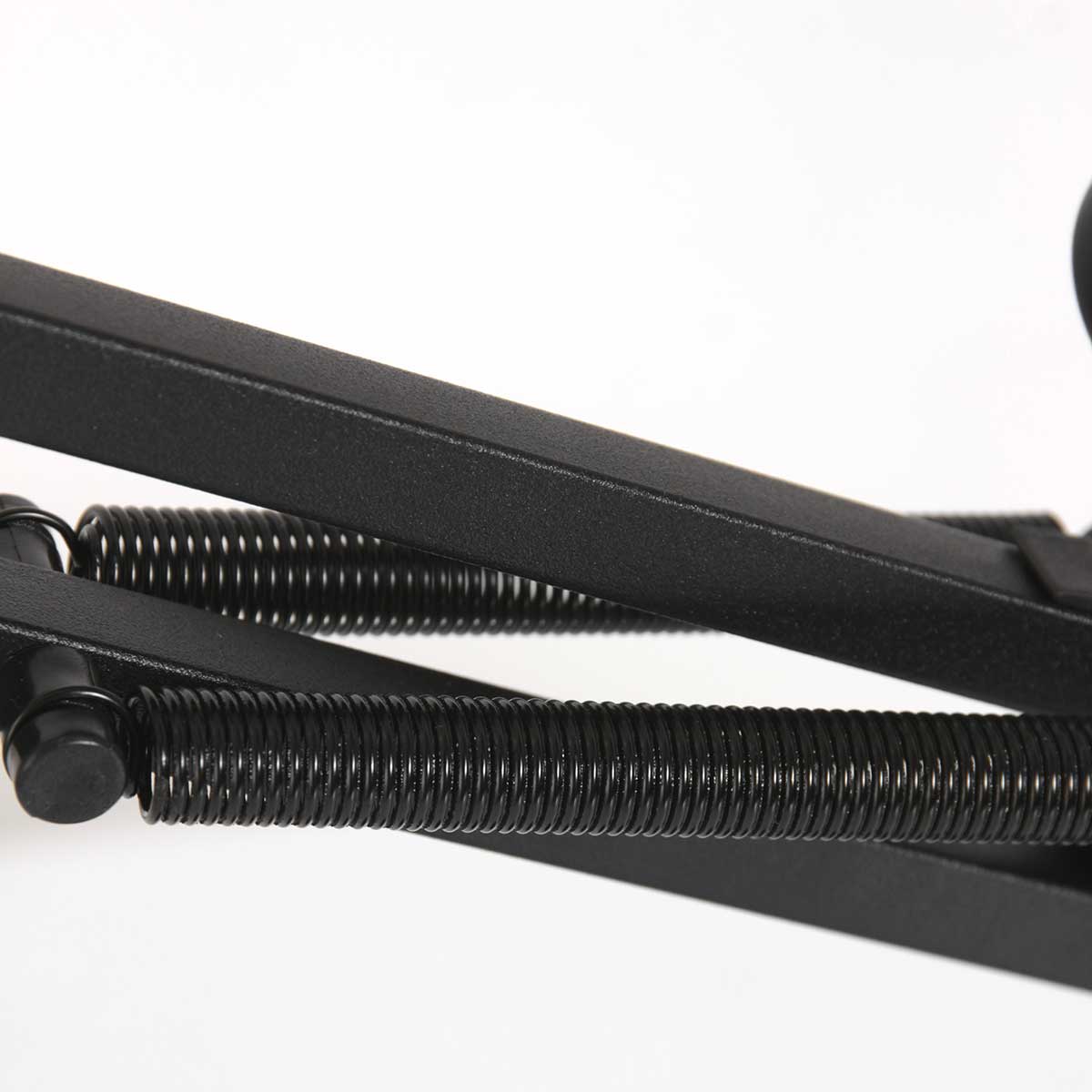 mexlite-tafellamp-study-zwart-metaal-bureaulamp-e27-3456zw-5