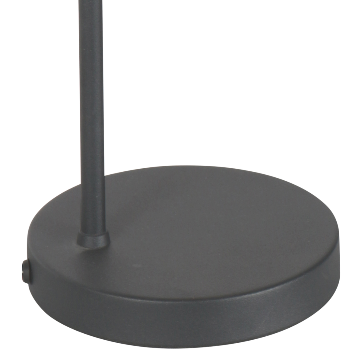 mexlite-tafellamp-tenebris-zwart-glasmetaal-ø15cm-e14-4212zw-11