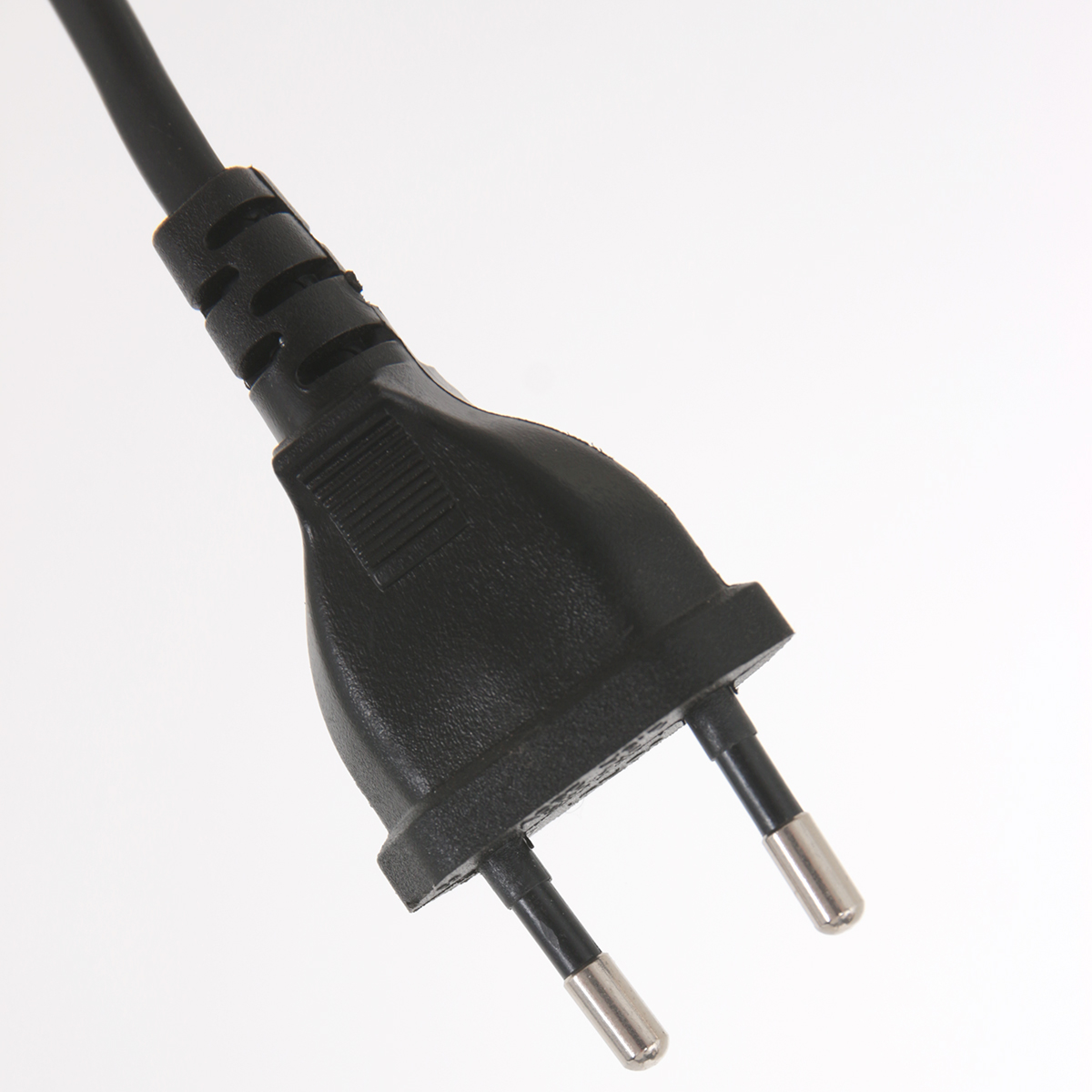 mexlite-tafellamp-volcan-blauwstaal-metaalkunststof-ø14cm-e14-4188st-13