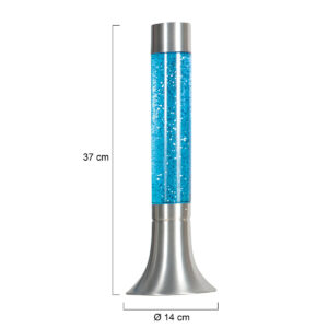 mexlite-tafellamp-volcan-blauwstaal-metaalkunststof-ø14cm-e14-4188st-7