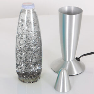 mexlite-tafellamp-volcan-grijsstaal-metaalkunststof-ø9cm-e14-4187st-15