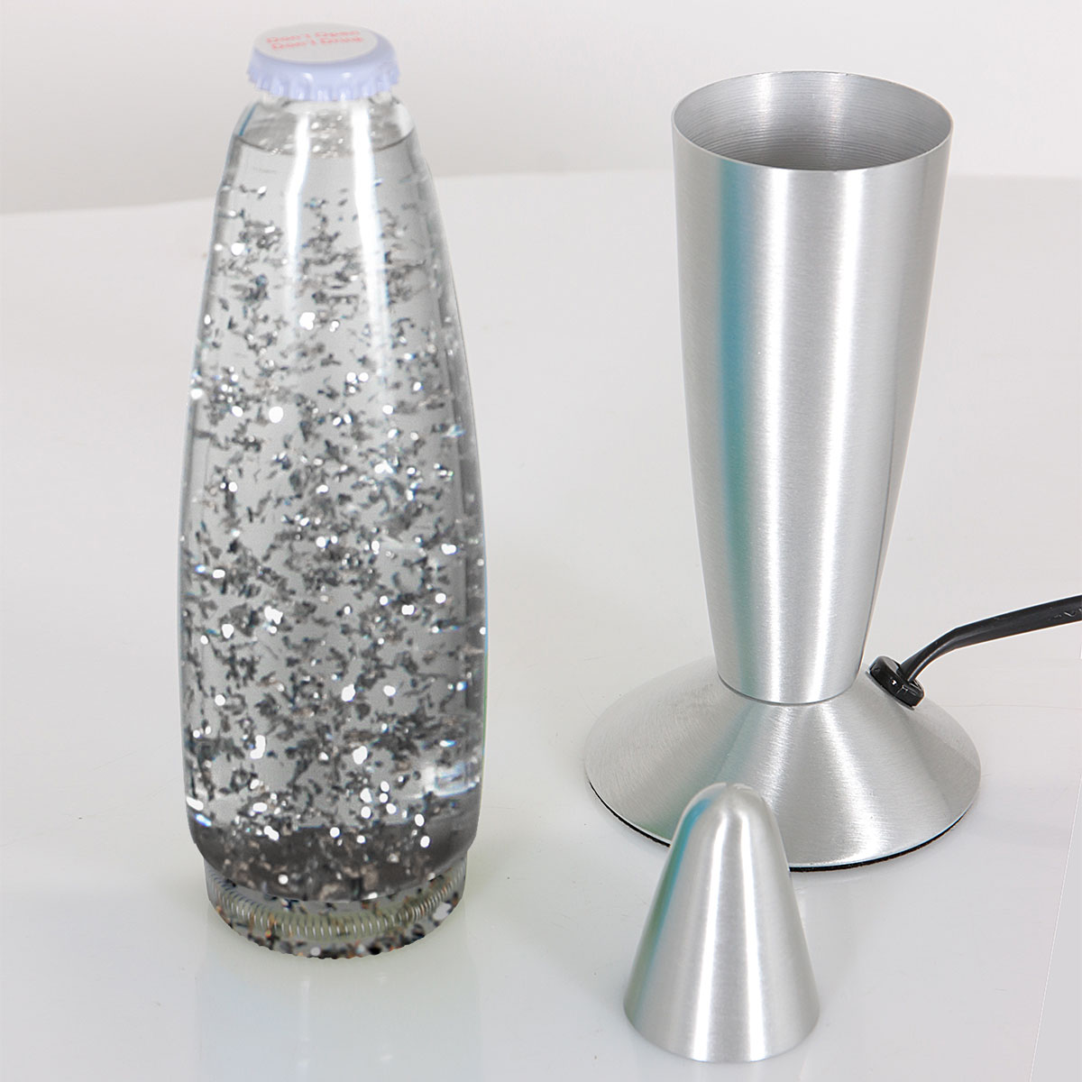 mexlite-tafellamp-volcan-grijsstaal-metaalkunststof-ø9cm-e14-4187st-15