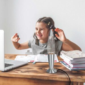 mexlite-tafellamp-volcan-grijsstaal-metaalkunststof-ø9cm-e14-4187st-2