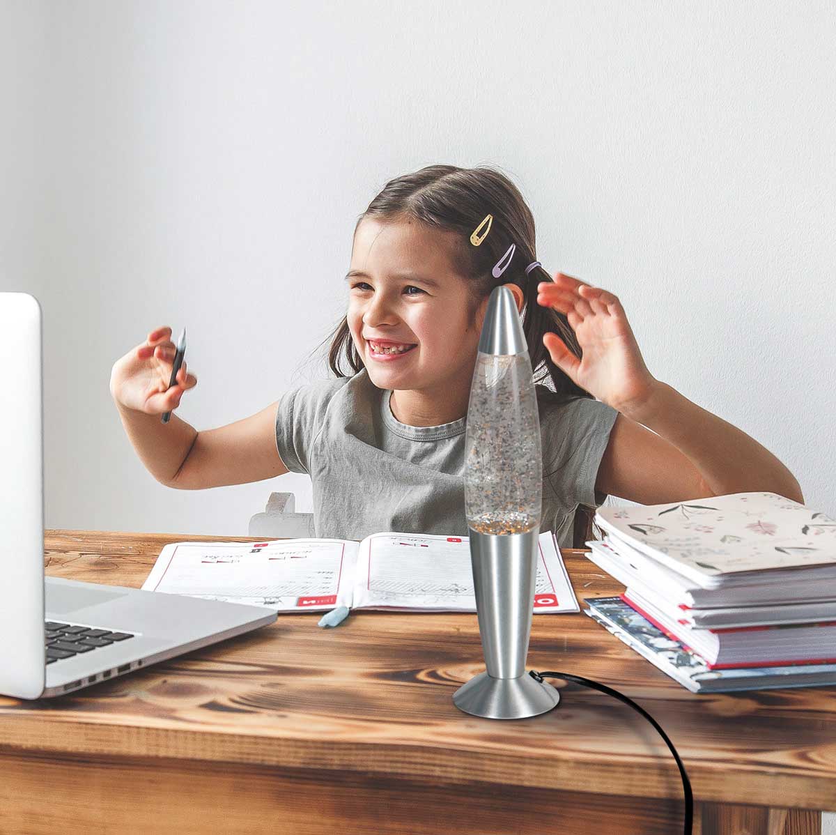 mexlite-tafellamp-volcan-grijsstaal-metaalkunststof-ø9cm-e14-4187st-2