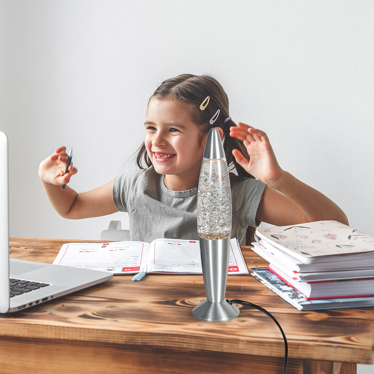 mexlite-tafellamp-volcan-grijsstaal-metaalkunststof-ø9cm-e14-4187st-3