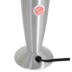 mexlite-tafellamp-volcan-grijsstaal-metaalkunststof-ø9cm-e14-4187st-6