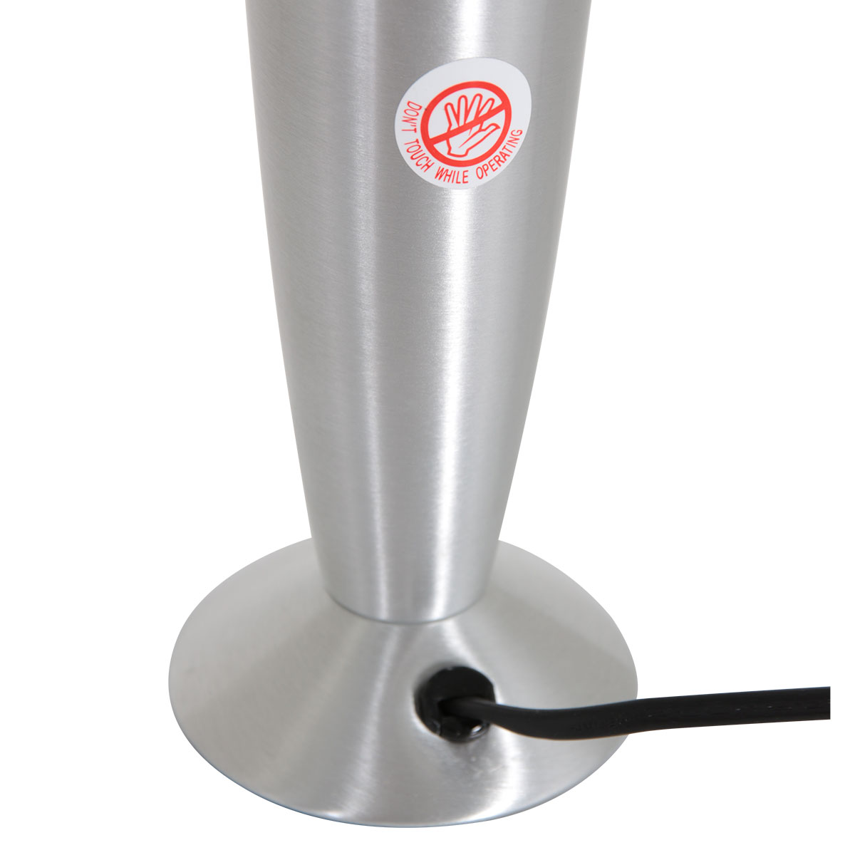 mexlite-tafellamp-volcan-grijsstaal-metaalkunststof-ø9cm-e14-4187st-6