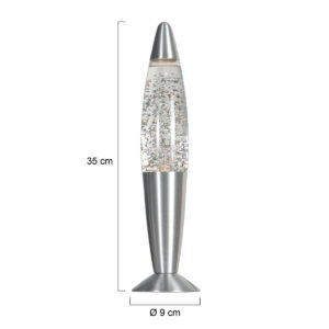 mexlite-tafellamp-volcan-grijsstaal-metaalkunststof-ø9cm-e14-4187st-7